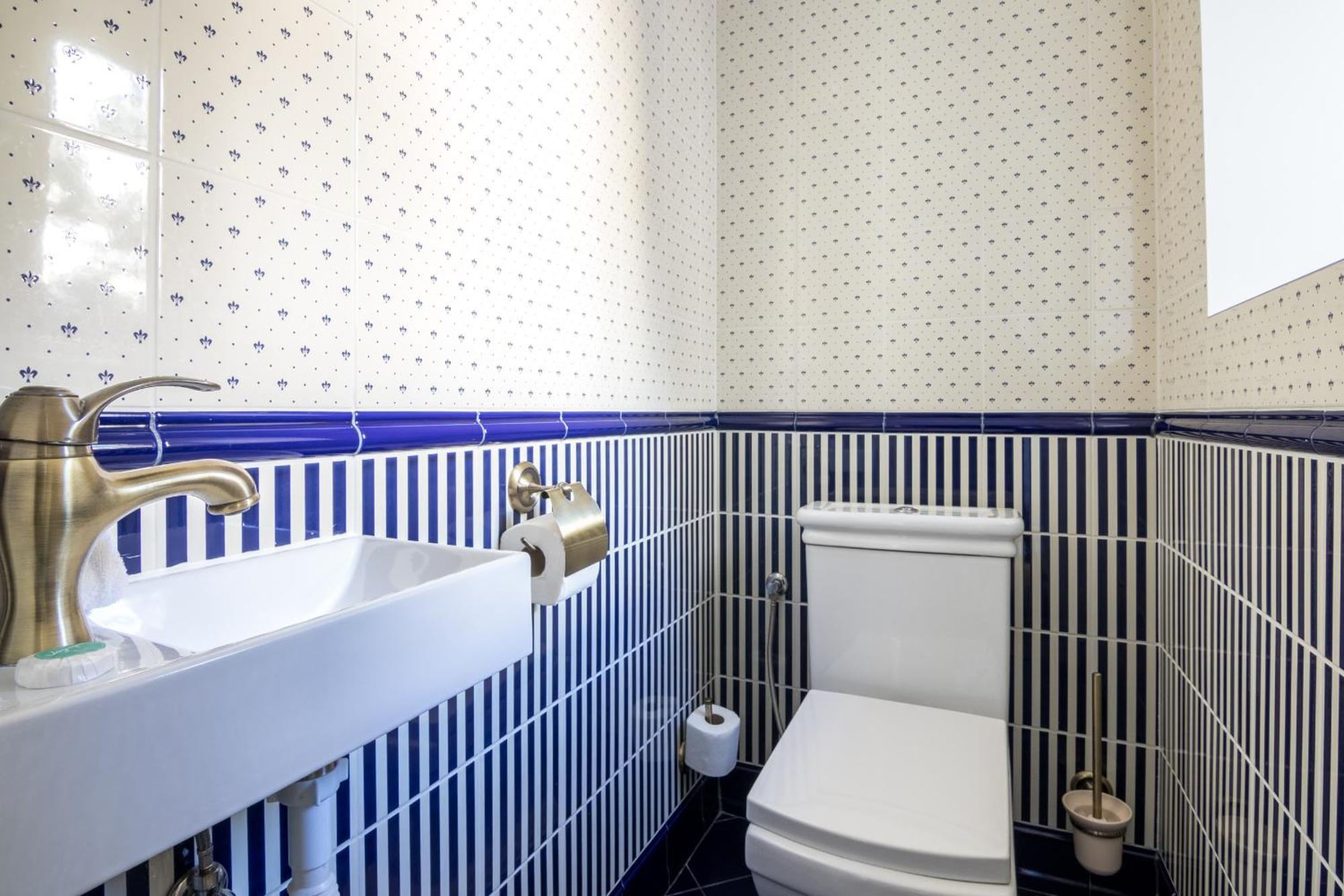 Domles Apartments Krakow Dış mekan fotoğraf